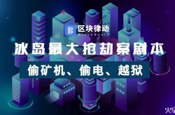 (8分钟教程)云南省临沧市公司_哔哩哔哩-3